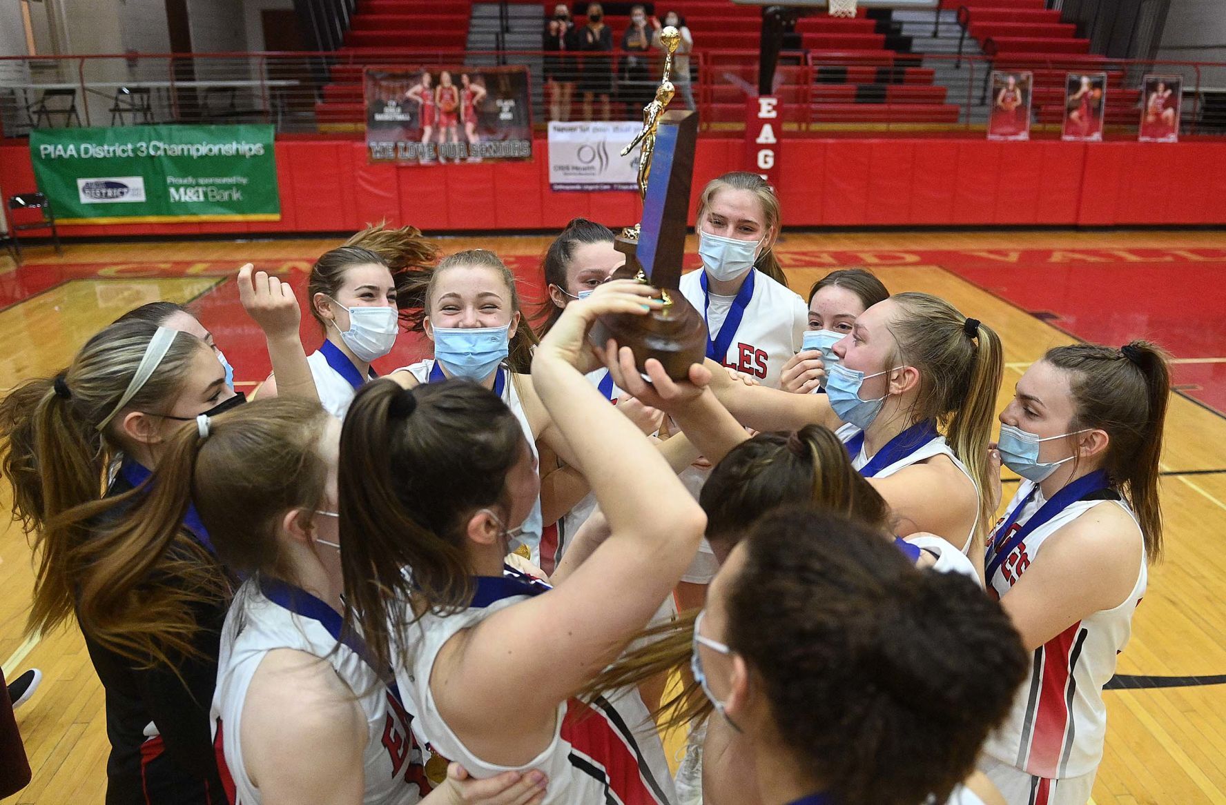 Cumberland Valley Central York 14.JPG